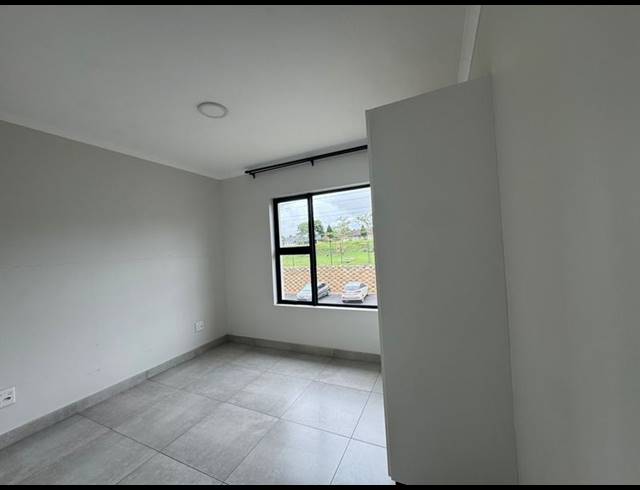 2 BEDROOM PROPERTY TO RENT IN HAYFIELDS